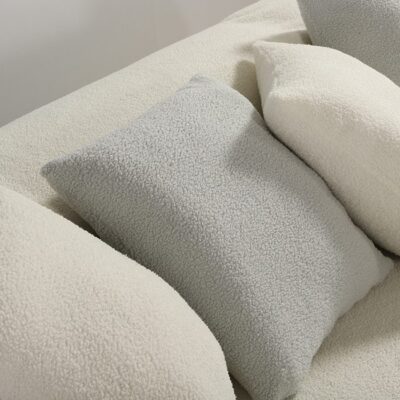 ΔΙΑΚΟΣΜΗΤΙΚΟ ΜΑΞΙΛΑΡΙ BREDA 50X50 NEF-NEF HOMEWARE, ΥΦΑΣΜΑ:100% ΠΟΛΥΕΣΤΕΡΑΣ-ΕΣΩΤ:100% ΠΟΛΥΕΣΤΕΡΑΣ - Image 5