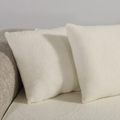 ΔΙΑΚΟΣΜΗΤΙΚΟ ΜΑΞΙΛΑΡΙ BREDA 50X50 NEF-NEF HOMEWARE, ΥΦΑΣΜΑ:100% ΠΟΛΥΕΣΤΕΡΑΣ-ΕΣΩΤ:100% ΠΟΛΥΕΣΤΕΡΑΣ - Image 6