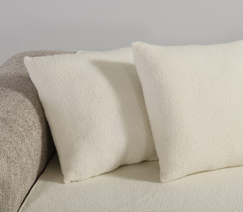 ΔΙΑΚΟΣΜΗΤΙΚΟ ΜΑΞΙΛΑΡΙ BREDA 50X50 NEF-NEF HOMEWARE, ΥΦΑΣΜΑ:100% ΠΟΛΥΕΣΤΕΡΑΣ-ΕΣΩΤ:100% ΠΟΛΥΕΣΤΕΡΑΣ - Image 6
