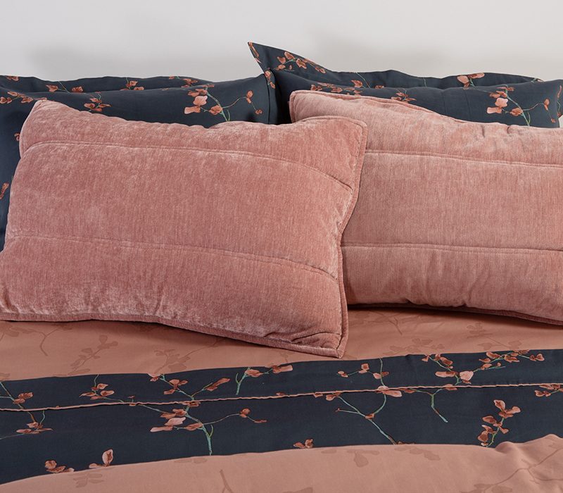 ΜΑΞΙΛΑΡΟΘΗΚΕΣ ΣΕΤ 2 ΤΕΜΑΧΙΩΝ VANIA 52X72 NEF-NEF HOMEWARE, ΥΦ:100% ΠΟΛΥΕΣΤΕΡΑΣ ΓΕΜΙΣΜΑ:100% ΠΟΛΥΕΣΤΕΡΑΣ - Image 2