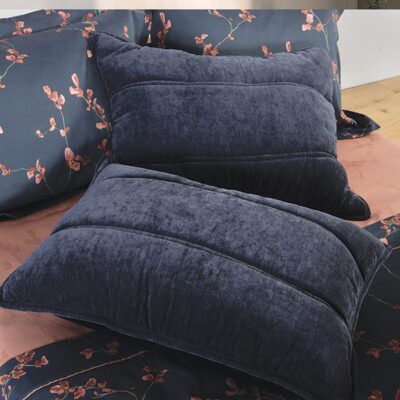 ΜΑΞΙΛΑΡΟΘΗΚΕΣ ΣΕΤ 2 ΤΕΜΑΧΙΩΝ VANIA 52X72 NEF-NEF HOMEWARE, ΥΦ:100% ΠΟΛΥΕΣΤΕΡΑΣ ΓΕΜΙΣΜΑ:100% ΠΟΛΥΕΣΤΕΡΑΣ - Image 3