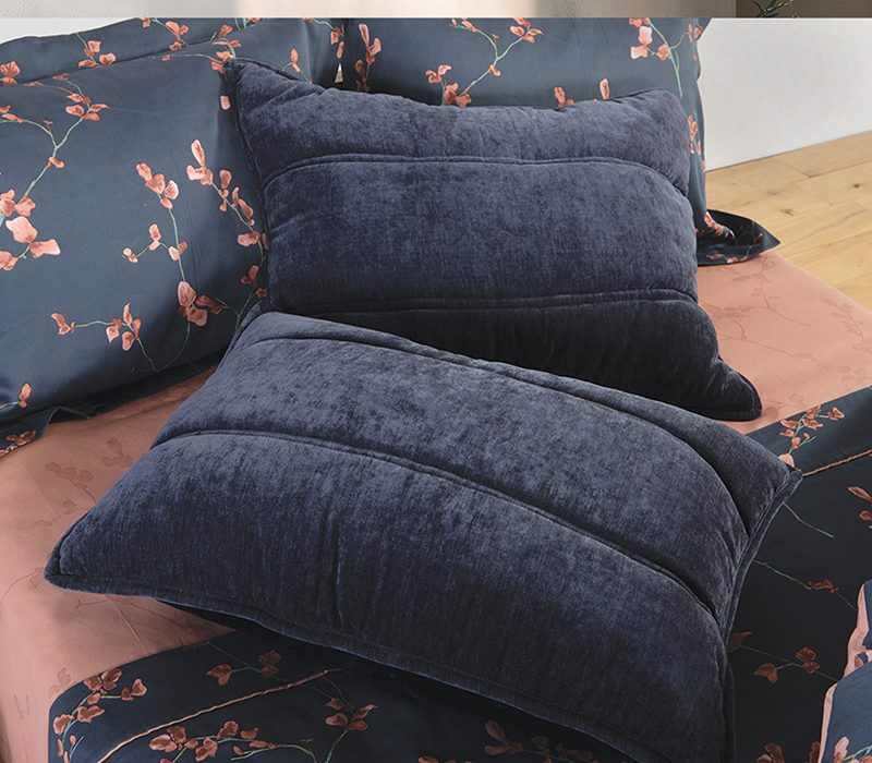 ΜΑΞΙΛΑΡΟΘΗΚΕΣ ΣΕΤ 2 ΤΕΜΑΧΙΩΝ VANIA 52X72 NEF-NEF HOMEWARE, ΥΦ:100% ΠΟΛΥΕΣΤΕΡΑΣ ΓΕΜΙΣΜΑ:100% ΠΟΛΥΕΣΤΕΡΑΣ - Image 3