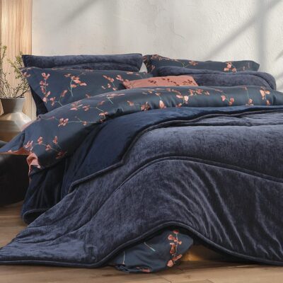 ΜΑΞΙΛΑΡΟΘΗΚΕΣ ΣΕΤ 2 ΤΕΜΑΧΙΩΝ VANIA 52X72 NEF-NEF HOMEWARE, ΥΦ:100% ΠΟΛΥΕΣΤΕΡΑΣ ΓΕΜΙΣΜΑ:100% ΠΟΛΥΕΣΤΕΡΑΣ - Image 5