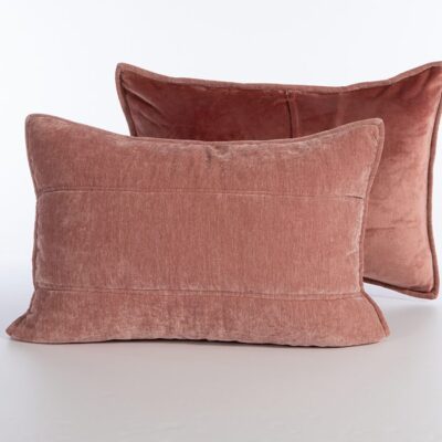 ΜΑΞΙΛΑΡΟΘΗΚΕΣ ΣΕΤ 2 ΤΕΜΑΧΙΩΝ VANIA 52X72 NEF-NEF HOMEWARE, ΥΦ:100% ΠΟΛΥΕΣΤΕΡΑΣ ΓΕΜΙΣΜΑ:100% ΠΟΛΥΕΣΤΕΡΑΣ - Image 6
