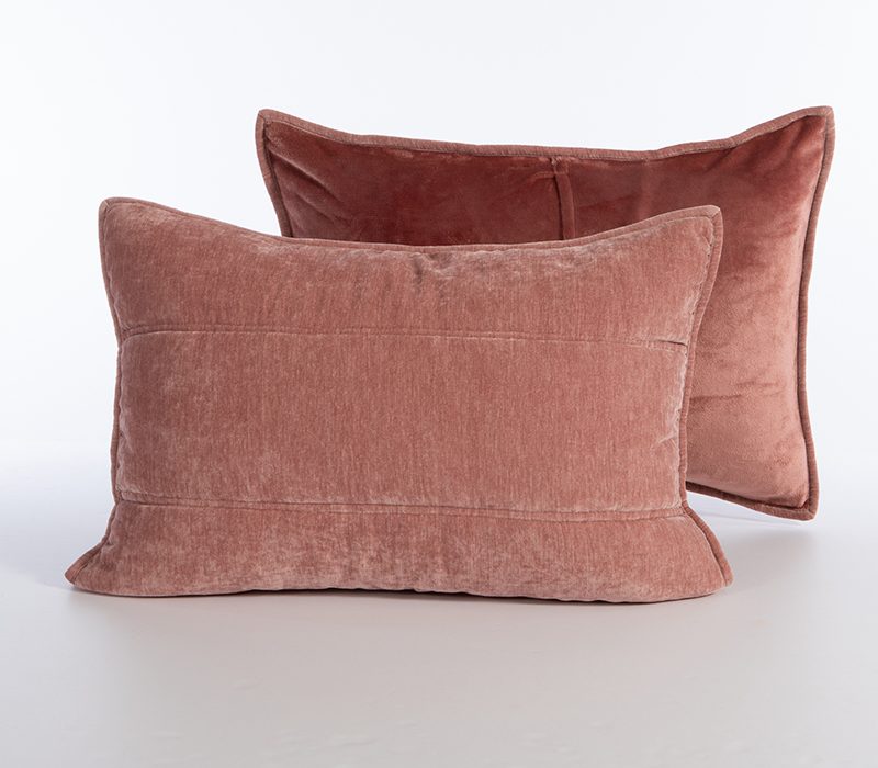 ΜΑΞΙΛΑΡΟΘΗΚΕΣ ΣΕΤ 2 ΤΕΜΑΧΙΩΝ VANIA 52X72 NEF-NEF HOMEWARE, ΥΦ:100% ΠΟΛΥΕΣΤΕΡΑΣ ΓΕΜΙΣΜΑ:100% ΠΟΛΥΕΣΤΕΡΑΣ - Image 6