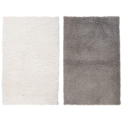 ΧΑΛΙ OSCAR 75Χ140 NEF-NEF HOMEWARE, 100% ΠΟΛΥΕΣΤΕΡΑΣ