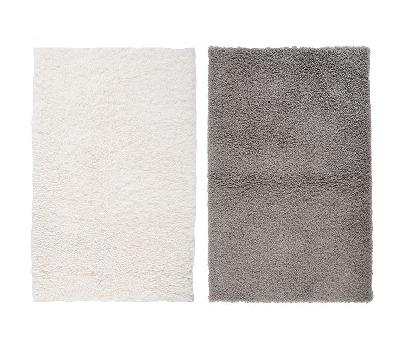 ΧΑΛΙ OSCAR 75Χ140 NEF-NEF HOMEWARE, 100% ΠΟΛΥΕΣΤΕΡΑΣ