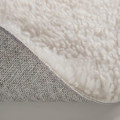 ΧΑΛΙ OSCAR 150Χ200 NEF-NEF HOMEWARE, 100% ΠΟΛΥΕΣΤΕΡΑΣ - Image 4