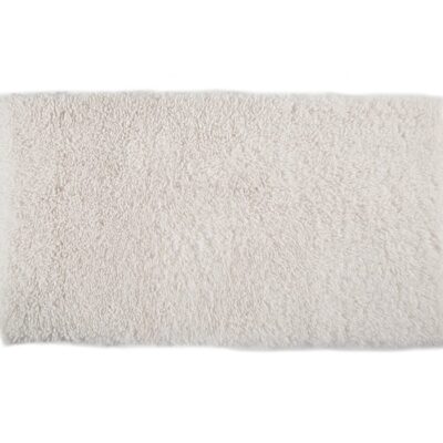 ΧΑΛΙ OSCAR 150Χ200 NEF-NEF HOMEWARE, 100% ΠΟΛΥΕΣΤΕΡΑΣ - Image 5