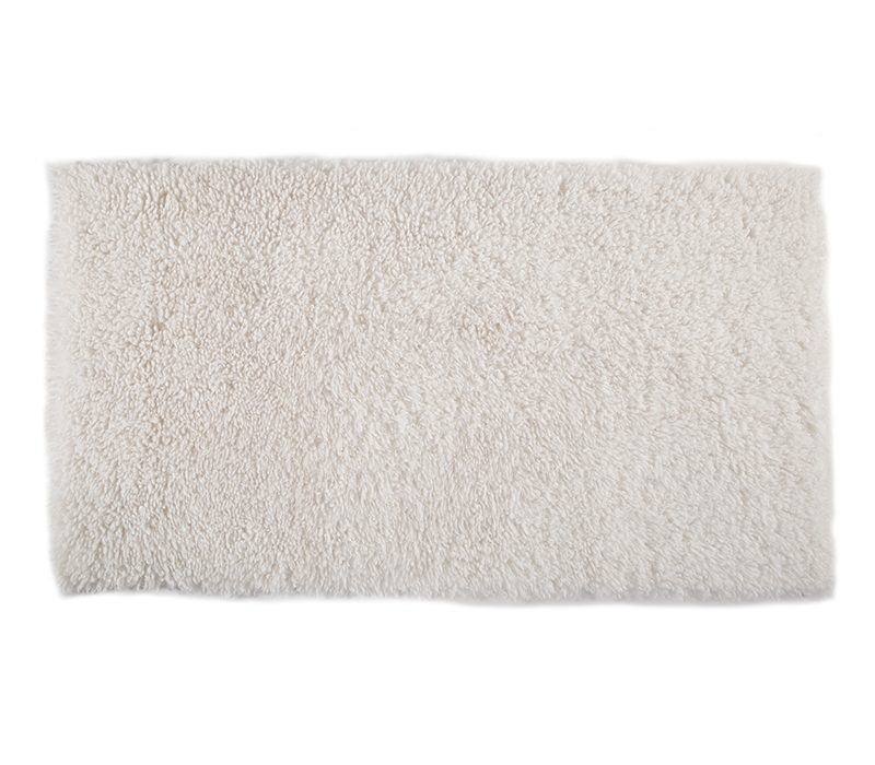 ΧΑΛΙ OSCAR 150Χ200 NEF-NEF HOMEWARE, 100% ΠΟΛΥΕΣΤΕΡΑΣ - Image 5