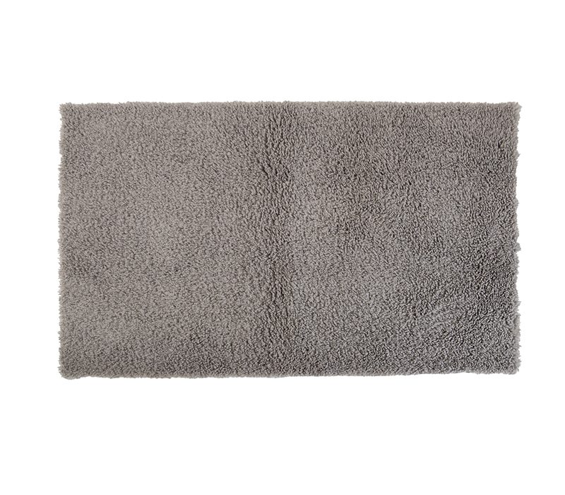ΧΑΛΙ OSCAR 150Χ200 NEF-NEF HOMEWARE, 100% ΠΟΛΥΕΣΤΕΡΑΣ - Image 6