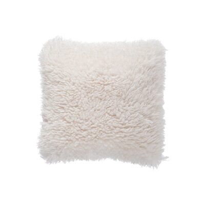 ΔΙΑΚΟΣΜΗΤΙΚΟ ΜΑΞΙΛΑΡΙ OSCAR 45Χ45 NEF-NEF HOMEWARE, ΥΦΑΣΜΑ:100% ΠΟΛΥΕΣΤΕΡΑΣ-ΕΣΩΤ:100% ΠΟΛΥΕΣΤΕΡΑΣ - Image 3