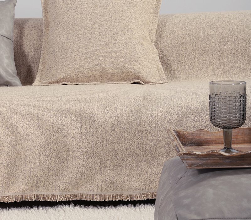 ΡΙΧΤΑΡΙ ΔΙΘΕΣΙΟΥ ΚΑΝΑΠΕ ALAMO 25 170X250 NEF-NEF HOMEWARE, 55% ΠΟΛΥΕΣΤΕΡΑΣ -23% ΑΚΡΥΛΙΚΟ -22% ΒΑΜΒΑΚΙ - Image 6