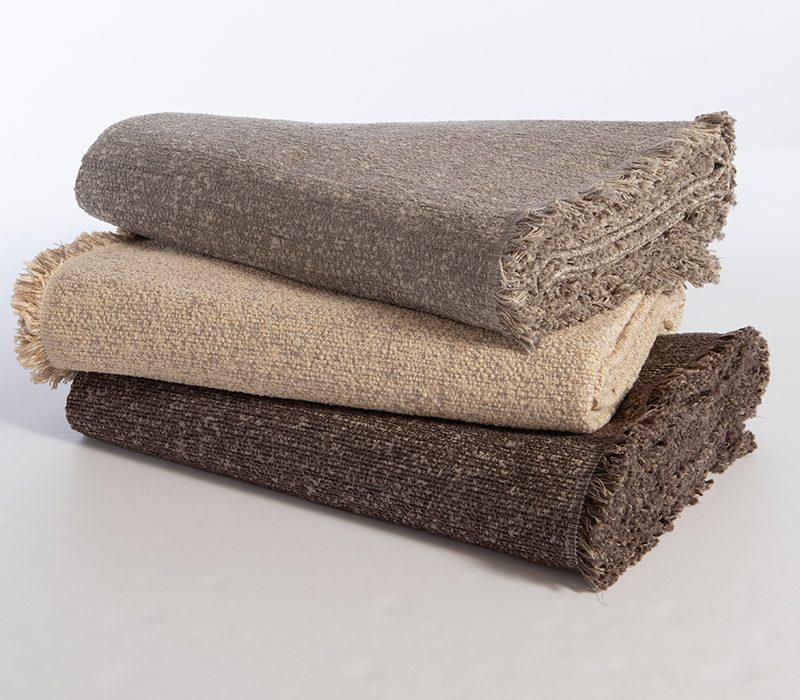 ΡΙΧΤΑΡΙ ΤΡΙΘΕΣΙΟΥ ΚΑΝΑΠΕ ALAMO 25 170X300 NEF-NEF HOMEWARE, 55% ΠΟΛΥΕΣΤΕΡΑΣ -23% ΑΚΡΥΛΙΚΟ -22% ΒΑΜΒΑΚΙ