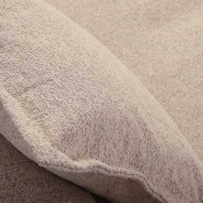 ΜΑΞΙΛΑΡΙ ΔΙΑΚΟΣΜΗΤΙΚΟ ALAMO 25 50Χ50 NEF-NEF HOMEWARE, ΕΞΩΤ:55% ΠΟΛΥΕΣΤΕΡΑΣ -23% ΑΚΡΥΛΙΚΟ -22% ΒΑΜBΑΚΙ ΕΣΩΤ:100% ΠΟΛΥΕΣΤΕΡΑΣ - Image 4