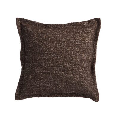 ΜΑΞΙΛΑΡΙ ΔΙΑΚΟΣΜΗΤΙΚΟ ALAMO 25 50Χ50 NEF-NEF HOMEWARE, ΕΞΩΤ:55% ΠΟΛΥΕΣΤΕΡΑΣ -23% ΑΚΡΥΛΙΚΟ -22% ΒΑΜBΑΚΙ ΕΣΩΤ:100% ΠΟΛΥΕΣΤΕΡΑΣ - Image 6