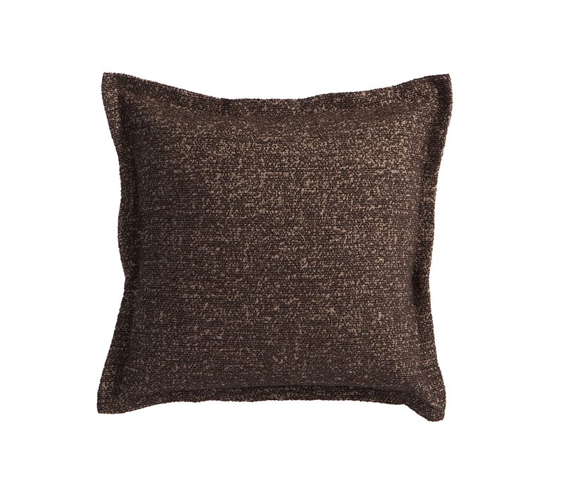 ΜΑΞΙΛΑΡΙ ΔΙΑΚΟΣΜΗΤΙΚΟ ALAMO 25 50Χ50 NEF-NEF HOMEWARE, ΕΞΩΤ:55% ΠΟΛΥΕΣΤΕΡΑΣ -23% ΑΚΡΥΛΙΚΟ -22% ΒΑΜBΑΚΙ ΕΣΩΤ:100% ΠΟΛΥΕΣΤΕΡΑΣ - Image 6