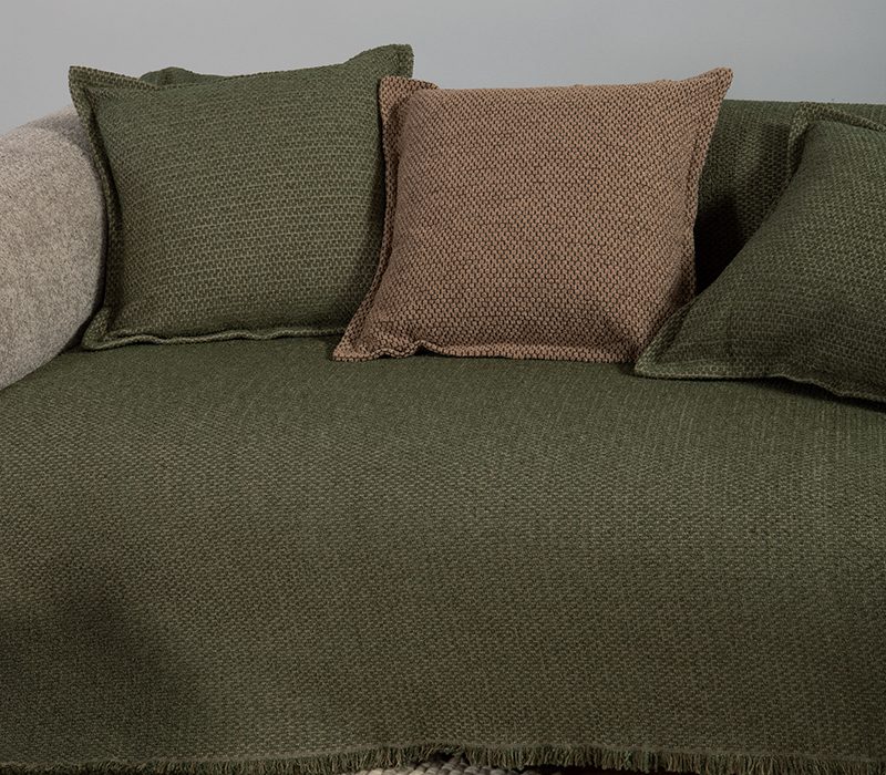 ΡΙΧΤΑΡΙ ΠΟΛΥΘΡΟΝΑΣ BROOKLYN 25 170X180 NEF-NEF HOMEWARE, 55% ΠΟΛΥΕΣΤΕΡΑΣ -23% ΑΚΡΥΛΙΚΟ -22% ΒΑΜΒΑΚΙ - Image 6
