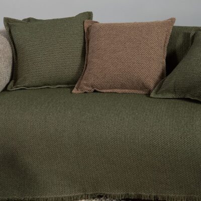 ΡΙΧΤΑΡΙ ΔΙΘΕΣΙΟΥ ΚΑΝΑΠΕ BROOKLYN 25 170X250 NEF-NEF HOMEWARE, 55% ΠΟΛΥΕΣΤΕΡΑΣ -23% ΑΚΡΥΛΙΚΟ -22% ΒΑΜΒΑΚΙ - Image 6