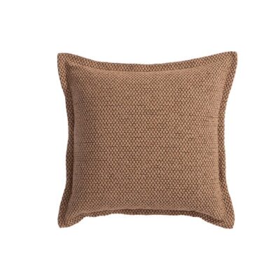 ΜΑΞΙΛΑΡΙ ΔΙΑΚΟΣΜΗΤΙΚΟ BROOKLYN 25 50Χ50 NEF-NEF HOMEWARE, ΕΞΩΤ:55% ΠΟΛΥΕΣΤΕΡΑΣ -23% ΑΚΡΥΛΙΚΟ -22% ΒΑΜBΑΚΙ ΕΣΩΤ:100% ΠΟΛΥΕΣΤΕΡΑΣ - Image 2