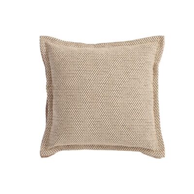 ΜΑΞΙΛΑΡΙ ΔΙΑΚΟΣΜΗΤΙΚΟ BROOKLYN 25 50Χ50 NEF-NEF HOMEWARE, ΕΞΩΤ:55% ΠΟΛΥΕΣΤΕΡΑΣ -23% ΑΚΡΥΛΙΚΟ -22% ΒΑΜBΑΚΙ ΕΣΩΤ:100% ΠΟΛΥΕΣΤΕΡΑΣ - Image 3