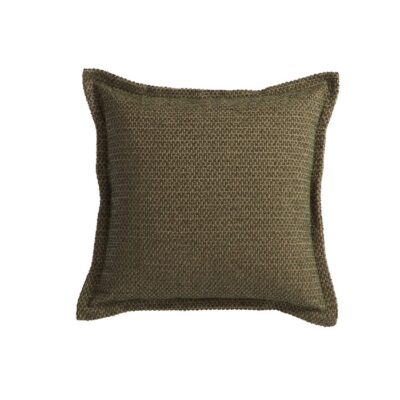 ΜΑΞΙΛΑΡΙ ΔΙΑΚΟΣΜΗΤΙΚΟ BROOKLYN 25 50Χ50 NEF-NEF HOMEWARE, ΕΞΩΤ:55% ΠΟΛΥΕΣΤΕΡΑΣ -23% ΑΚΡΥΛΙΚΟ -22% ΒΑΜBΑΚΙ ΕΣΩΤ:100% ΠΟΛΥΕΣΤΕΡΑΣ - Image 4