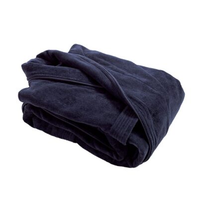 ΜΠΟΥΡΝΟΥΖΙ VANIA  NEF-NEF HOMEWARE, 100% ΒΑΜΒΑΚΙ - Image 4