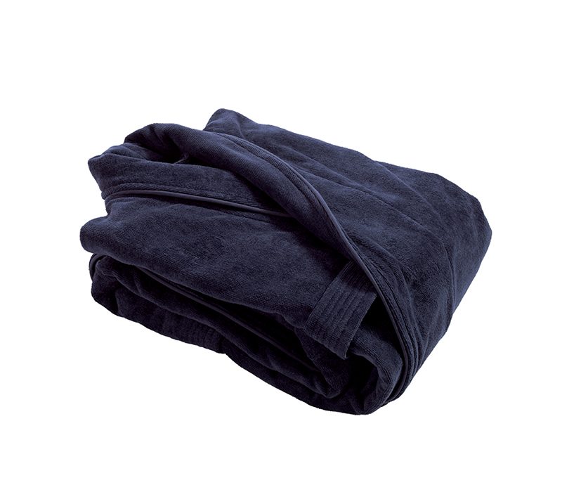 ΜΠΟΥΡΝΟΥΖΙ VANIA  NEF-NEF HOMEWARE, 100% ΒΑΜΒΑΚΙ - Image 4