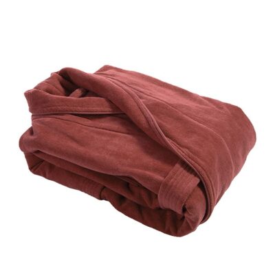 ΜΠΟΥΡΝΟΥΖΙ VANIA  NEF-NEF HOMEWARE, 100% ΒΑΜΒΑΚΙ - Image 5