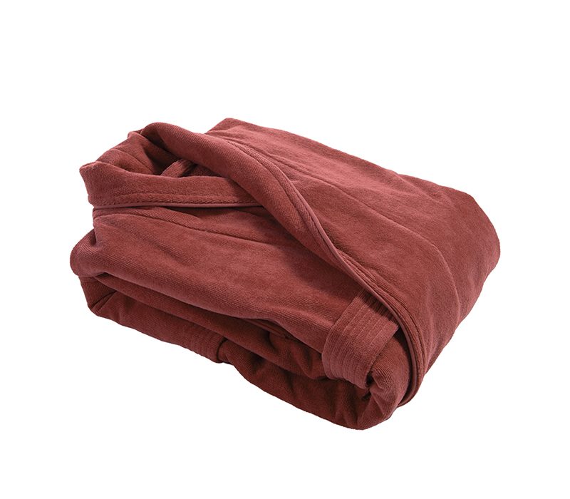 ΜΠΟΥΡΝΟΥΖΙ VANIA  NEF-NEF HOMEWARE, 100% ΒΑΜΒΑΚΙ - Image 5