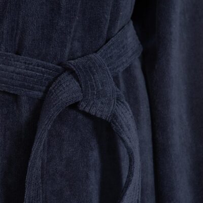 ΜΠΟΥΡΝΟΥΖΙ VANIA  NEF-NEF HOMEWARE, 100% ΒΑΜΒΑΚΙ - Image 6