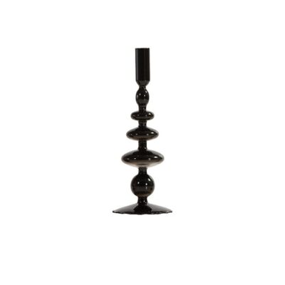ΚΗΡΟΠΗΓΙΟ DARIO 9X28 NEF-NEF HOMEWARE, 100% ΓΥΑΛΙ