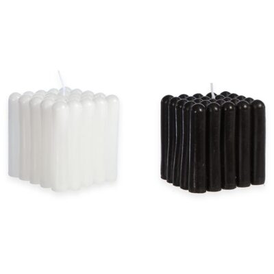ΑΡΩΜΑΤΙΚΟ ΚΕΡΙ FERMIN 450gr NEF-NEF HOMEWARE,