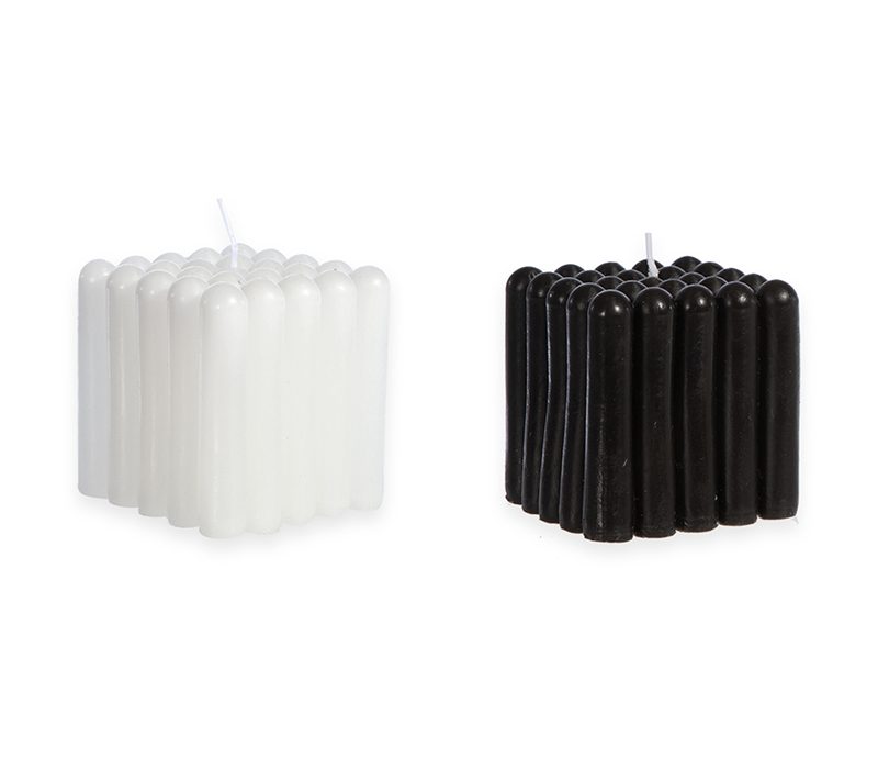ΑΡΩΜΑΤΙΚΟ ΚΕΡΙ FERMIN 450gr NEF-NEF HOMEWARE,