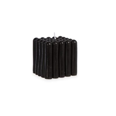 ΑΡΩΜΑΤΙΚΟ ΚΕΡΙ FERMIN 450gr NEF-NEF HOMEWARE, - Image 2