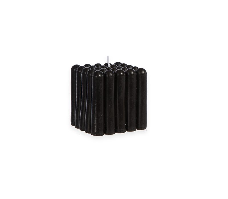 ΑΡΩΜΑΤΙΚΟ ΚΕΡΙ FERMIN 450gr NEF-NEF HOMEWARE, - Image 2