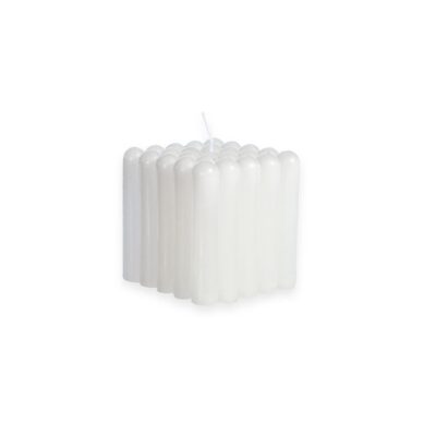 ΑΡΩΜΑΤΙΚΟ ΚΕΡΙ FERMIN 450gr NEF-NEF HOMEWARE, - Image 3