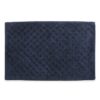 blue-black