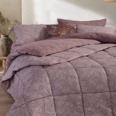 ΠΑΠΛΩΜΑ ΥΠΕΡΔΙΠΛΟ DAZIER 240X220 NEF-NEF HOMEWARE, ΕΞΩΤΕΡΙΚΑ:100% ΜΙΚΡΟΙΝΕΣ-ΕΣΩΤΕΡΙΚΑ:100% ΠΟΛΥΕΣΤΕΡΑΣ - Image 7