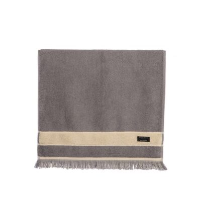 ΠΕΤΣΕΤΑ ΠΡΟΣΩΠΟΥ SENTIMEN 50Χ90 NEF-NEF HOMEWARE, 100% ΒΑΜΒΑΚΙ - Image 7