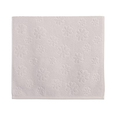 ΠΕΤΣΕΤΑ ΣΩΜΑΤΟΣ MARGOT 70Χ140 NEF-NEF HOMEWARE, 100% ΒΑΜΒΑΚΙ - Image 7
