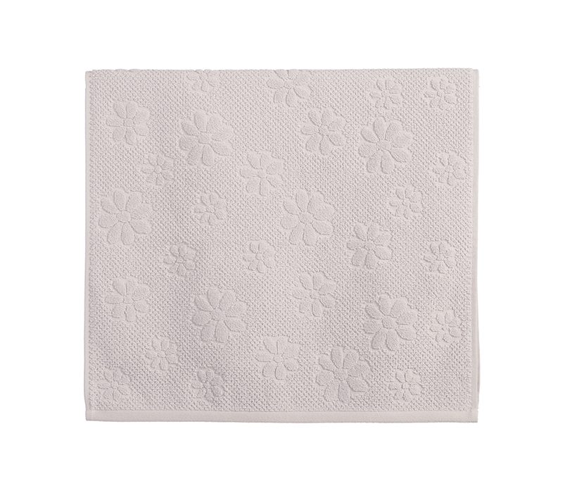 ΠΕΤΣΕΤΑ ΣΩΜΑΤΟΣ MARGOT 70Χ140 NEF-NEF HOMEWARE, 100% ΒΑΜΒΑΚΙ - Image 7