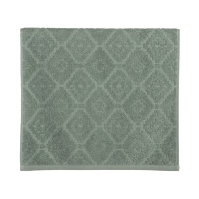 ΠΕΤΣΕΤΑ ΣΩΜΑΤΟΣ ROMIAN 70Χ140 NEF-NEF HOMEWARE, 100% ΒΑΜΒΑΚΙ - Image 7