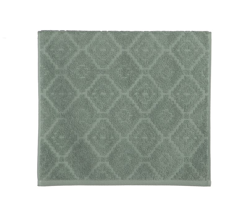 ΠΕΤΣΕΤΑ ΣΩΜΑΤΟΣ ROMIAN 70Χ140 NEF-NEF HOMEWARE, 100% ΒΑΜΒΑΚΙ - Image 7