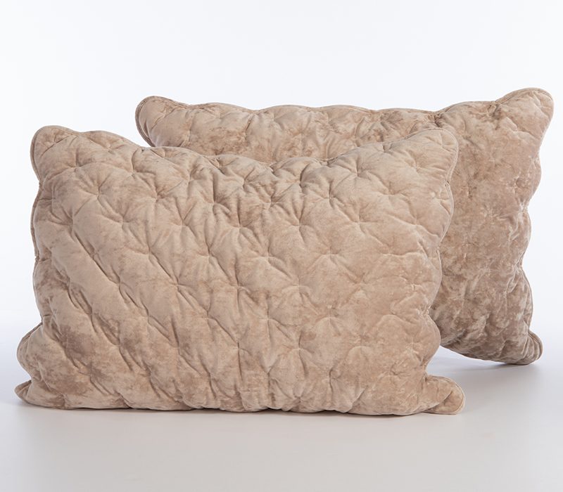 ΜΑΞΙΛΑΡΟΘΗΚΗ PRIVER ΣΕΤ 2 ΤΜΧ 52Χ72 NEF-NEF HOMEWARE, ΥΦΑΣΜΑ:100% ΠΟΛΥΕΣΤΕΡΑΣ-ΕΣΩΤ:100% ΠΟΛΥΕΣΤΕΡΑΣ - Image 6