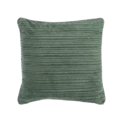 ΔΙΑΚΟΣΜΗΤΙΚΟ ΜΑΞΙΛΑΡΙ GILDEUS 45Χ45 NEF-NEF HOMEWARE, ΥΦΑΣΜΑ:100% ΠΟΛΥΕΣΤΕΡΑΣ-ΕΣΩΤ:100% ΠΟΛΥΕΣΤΕΡΑΣ - Image 7