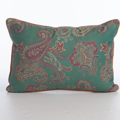 ΔΙΑΚΟΣΜΗΤΙΚΟ ΜΑΞΙΛΑΡΙ LADOVA 35X50 NEF-NEF HOMEWARE, ΥΦΑΣΜΑ:100% ΠΟΛΥΕΣΤΕΡΑΣ-ΕΣΩΤ:100% ΠΟΛΥΕΣΤΕΡΑΣ - Image 7