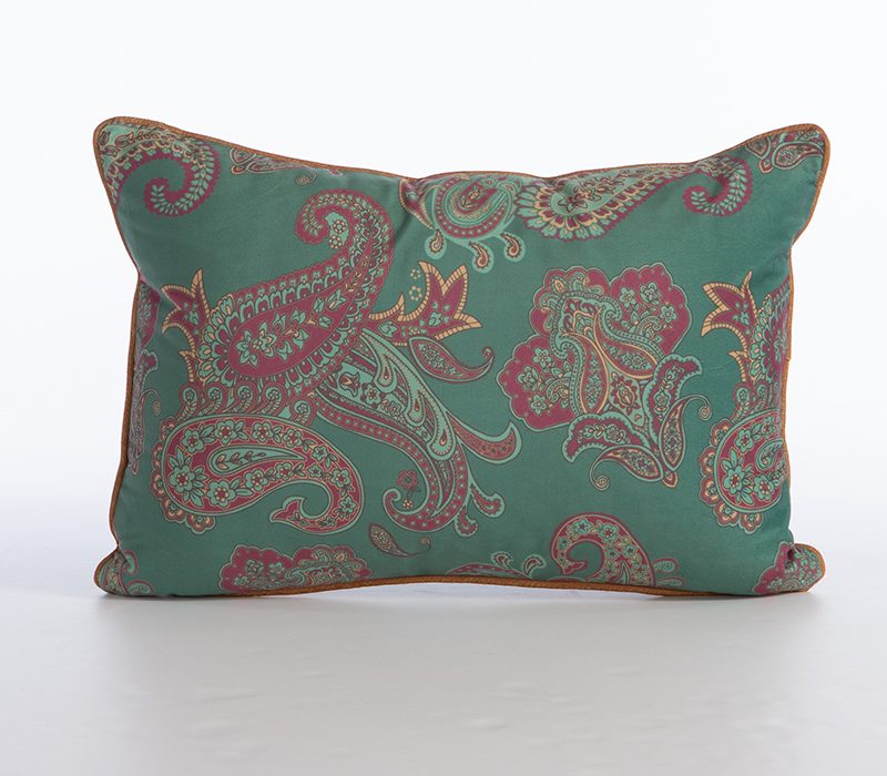 ΔΙΑΚΟΣΜΗΤΙΚΟ ΜΑΞΙΛΑΡΙ LADOVA 35X50 NEF-NEF HOMEWARE, ΥΦΑΣΜΑ:100% ΠΟΛΥΕΣΤΕΡΑΣ-ΕΣΩΤ:100% ΠΟΛΥΕΣΤΕΡΑΣ - Image 7