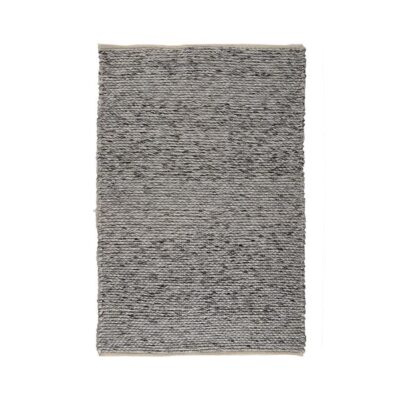 ΧΑΛΙ LODRIN 160X230 NEF-NEF HOMEWARE, 100% ΠΟΛΥΕΣΤΕΡΑΣ - Image 6