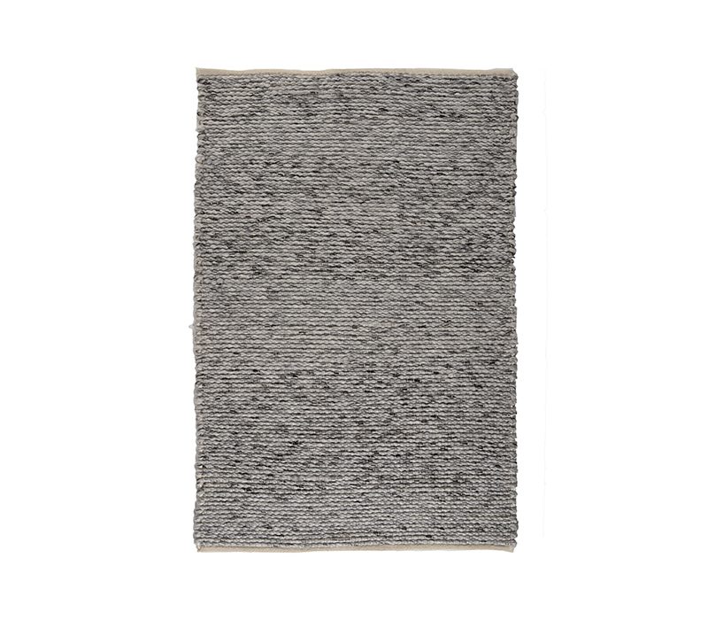 ΧΑΛΙ LODRIN 160X230 NEF-NEF HOMEWARE, 100% ΠΟΛΥΕΣΤΕΡΑΣ - Image 6